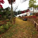 가창중학교 이미지