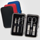 제이제이세븐 이미지