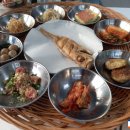 정원회식당