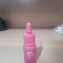 인싸 | 💄 페리페라 잉크 더 벨벳 018 인싸등극 후기