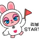 모현동-57 이미지