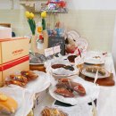 루크멜리(LUKEMELLI) 이미지