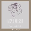 메노모소 이미지