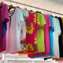 익산 구시장 이미지