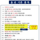 철원군보훈회관 이미지