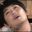 동백전자 이미지