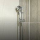 센텀마크 킴스테이 양양 | 양양호텔 센텀마크 킴스테이 양양 깔끔함끝판왕 숙소리뷰