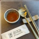 영통구청 인근 이미지