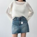 청디자인