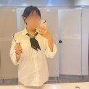 임신 후기 증상 - 임산부 종아리 통증, 다리 쥐, 붓기 (첫째 둘째 다른 점)