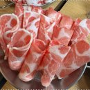 대패마켙 - 강남구 학동로2길 49 | 대패마켙