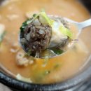 NR-30[호국로]-하-314 | 일상이야기 [2022.05] 5월 일상 포기못해