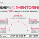 계명대학교 교육대학원 이미지