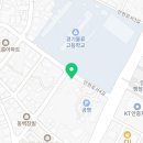 서부복지타운 | [평택 주간보호센터/추천/후기] 서부장애인주간보호센터 방문 전 꼭 알아야 할 핵심 정보