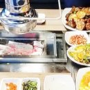 양꼬치92 이미지
