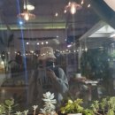 누어아인 | 파주 조용한카페 목(나무)공방 누어아인 후기