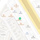 위드코인 노래연습장 이미지