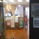 김현소아과 이미지