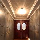 수성컴퍼니 이미지