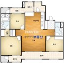 광안비치부동산공인중개사사무소 이미지