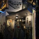 육회 뭉티기에 진심인 여자 | 수영역맛집 육회의전당 수영직영점 부산육회맛집 당일소진 광안리 테라스 단체술집 추천