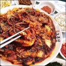 전주의엄마손맛
