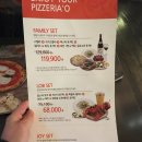 The Boxing Lab(더복싱랩) 이미지