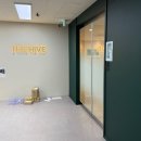 더타이어샵 고잔점 | 누워서 하는 다이어트 바이오슬림캡슐 가꾸는동안 안산고잔더하이브점 에서 받고 온 찐 후기