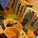 숲속,헤이리114 | [리뷰] 파주 헤이리마을 북스테이 <프레농> 후기