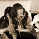 죽백초등학교 이미지