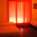 유랑민박 이미지