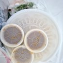 강서병원 앞 화장실 이미지