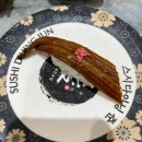 [평택/고덕/PPO/스시다이닝준/맛집] 평택 PPO 맛집 &#39;스시다이닝준&#39; 후기