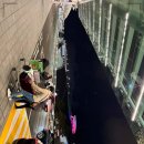 인천공항 2터미널 주차대행 예약 주차요금 할인 후기
