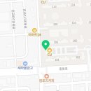 CU 포항오천점 이미지