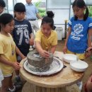 오갑초등학교 이미지