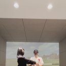 골프스튜디오 두잉(572) | &lt;판교 입문골프&gt; 3번째 골프레슨 후기