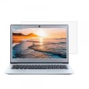 컴샷정보 이미지