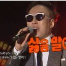 우주라이크커피서