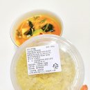 다진농장 이미지