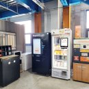 (주)애니렌탈 이미지