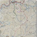 (유)정선 이미지