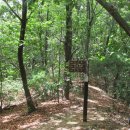 직2리마을회관 이미지