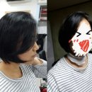 김현정헤어 - 천안시 동남구 | 김현정헤어