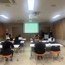 바리스타자격증과정 이미지