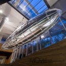 피아노와 함께하는 오페라 이야기 이미지