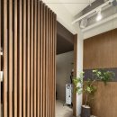 광교중앙역 4번출구 이미지