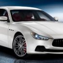 (주)효성모터스 이미지