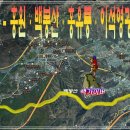 창현편의점(마트) 이미지