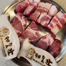 사하구 낙동대로 이미지